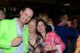 Thumbs/tn_Kroegentocht 593.jpg